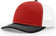 files/richardson-112-trucker-cap-red-white-black-478.webp