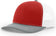 files/richardson-112-trucker-cap-red-white-heather-gray-104.webp