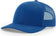 files/richardson-112-trucker-cap-royal-927.webp