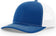 files/richardson-112-trucker-cap-royal-white-170.webp