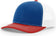 files/richardson-112-trucker-cap-royal-white-red-123.webp