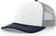 files/richardson-112-trucker-cap-white-aluminum-navy-144.webp