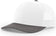 files/richardson-112-trucker-cap-white-charcoal-415.webp