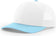 files/richardson-112-trucker-cap-white-columbia-blue-876.webp