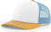 files/richardson-112-trucker-cap-white-columbia-blue-yellow-794.webp