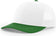 files/richardson-112-trucker-cap-white-kelly-172.webp