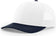 files/richardson-112-trucker-cap-white-navy-205.webp