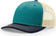 files/richardson-112fp-five-panel-trucker-cap-blue-teal-birch-navy-213.webp
