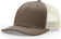 files/richardson-112fp-five-panel-trucker-cap-chocolate-chip-birch-230.webp