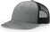 files/richardson-112fp-five-panel-trucker-cap-heather-gray-black-921.webp