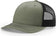 files/richardson-112fp-five-panel-trucker-cap-loden-black-492.webp