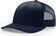 files/richardson-112fp-five-panel-trucker-cap-navy-854.webp