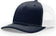 files/richardson-112fp-five-panel-trucker-cap-navy-white-119.webp