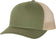 files/richardson-112fp-trucker-caps-army-olive-green-tan-163.webp