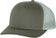 files/richardson-112fp-trucker-caps-beetle-quarry-811.webp
