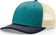 files/richardson-112fp-trucker-caps-blue-teal-birch-navy-115.webp