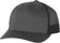 files/richardson-112fp-trucker-caps-charcoal-black-386.webp