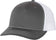 files/richardson-112fp-trucker-caps-charcoal-white-311.webp