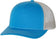files/richardson-112fp-trucker-caps-cobalt-blue-gray-756.webp