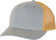 files/richardson-112fp-trucker-caps-heather-gray-amber-gold-270.webp