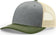 files/richardson-112fp-trucker-caps-heather-gray-birch-army-olive-801.webp