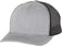 files/richardson-112fp-trucker-caps-heather-gray-black-262.webp