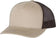 files/richardson-112fp-trucker-caps-khaki-coffee-475.webp