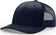 files/richardson-112fp-trucker-caps-navy-570.webp