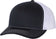 files/richardson-112fp-trucker-caps-navy-white-392.webp