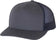 files/richardson-112fp-trucker-caps-ombre-blue-navy-120.webp