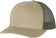 files/richardson-112fp-trucker-caps-pale-khaki-loden-green-896.webp
