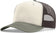 files/richardson-112fpc-five-panel-champ-trucker-cap-birch-brown-loden-875.webp