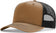 files/richardson-112fpc-five-panel-champ-trucker-cap-caramel-black-886.webp