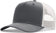 files/richardson-112fpc-five-panel-champ-trucker-cap-charcoal-ice-gray-338.webp