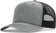 files/richardson-112fpc-five-panel-champ-trucker-cap-heather-gray-black-190.webp