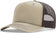files/richardson-112fpc-five-panel-champ-trucker-cap-khaki-coffee-140.webp