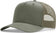 files/richardson-112fpc-five-panel-champ-trucker-cap-loden-819.webp