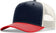 files/richardson-112fpc-five-panel-champ-trucker-cap-navy-birch-red-890.webp