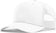 files/richardson-112fpc-five-panel-champ-trucker-cap-white-911.webp