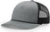 files/richardson-112fpr-5-panel-rope-trucker-caps-gray-548.webp