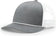 files/richardson-112fpr-5-panel-rope-trucker-caps-heather-grey-white-995.webp