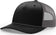 files/richardson-112fpr-rope-trucker-caps-black-charcoal-926.webp