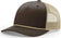 files/richardson-112fpr-rope-trucker-caps-brown-khaki-485.webp