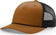 files/richardson-112fpr-rope-trucker-caps-caramel-black-832.webp