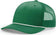 files/richardson-112fpr-rope-trucker-caps-kelly-white-591.webp