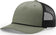 files/richardson-112fpr-rope-trucker-caps-loden-green-black-368.webp