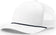 files/richardson-112fpr-rope-trucker-caps-white-navy-726.webp