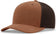 files/richardson-112ln-lined-trucker-cap-autumn-brown-549.webp
