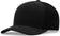 files/richardson-112ln-lined-trucker-cap-black-933.webp