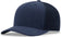 files/richardson-112ln-lined-trucker-cap-deep-blue-navy-836.webp